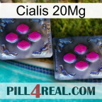 Brand Cialis 20Mg 01